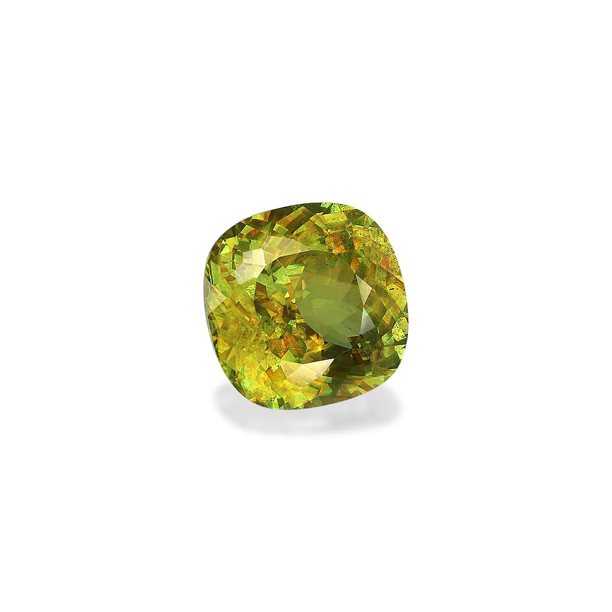 Sphene 7.86 ct